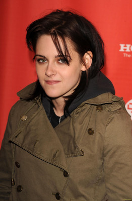 Kristen Stewart pic #230052