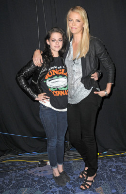 Kristen Stewart pic #462519