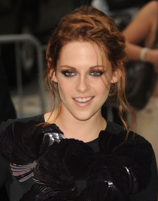 Kristen Stewart pic #268161