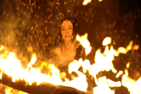 Kristen Stewart pic #829809