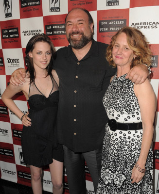 Kristen Stewart pic #267783