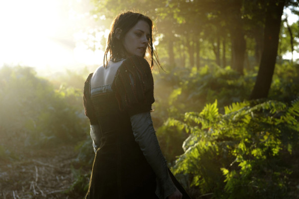 Kristen Stewart pic #829804