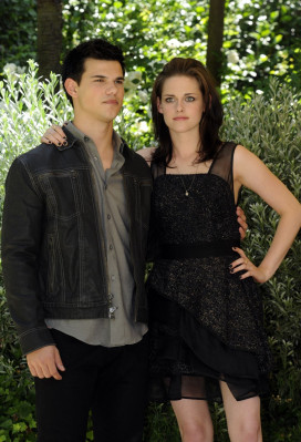 Kristen Stewart pic #265753
