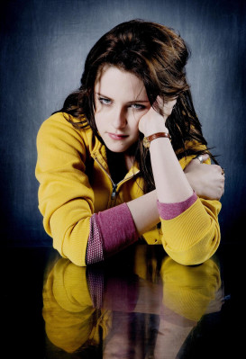 Kristen Stewart pic #123183