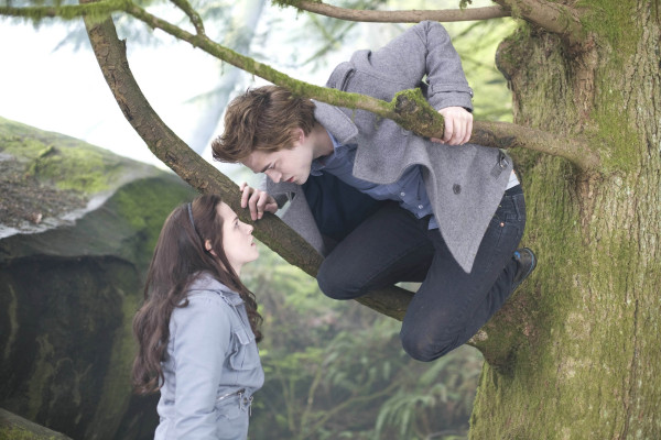 Kristen Stewart pic #431328
