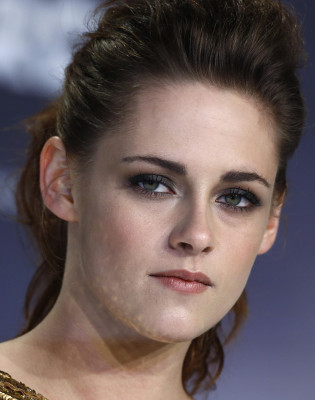 Kristen Stewart pic #555144