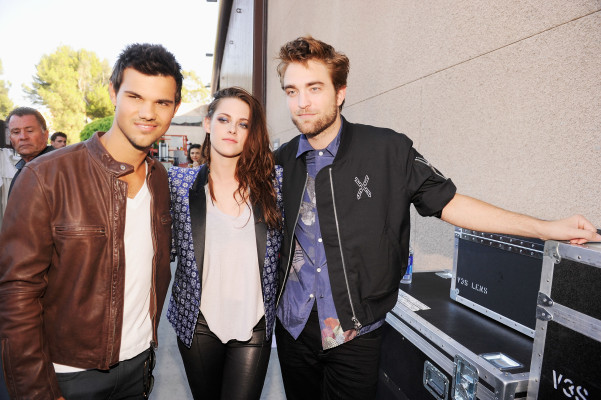 Kristen Stewart pic #514681