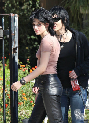 Kristen Stewart pic #290105
