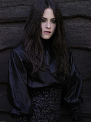 Kristen Stewart pic #206977