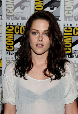 Kristen Stewart pic #394338