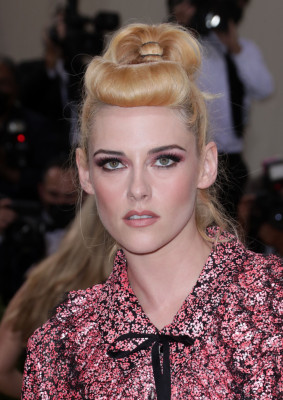 Kristen Stewart pic #1270674