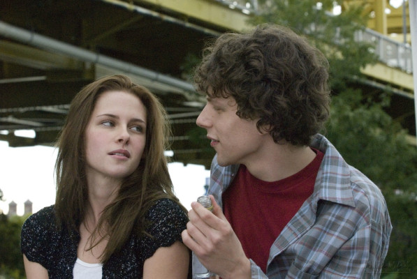 Kristen Stewart pic #263030