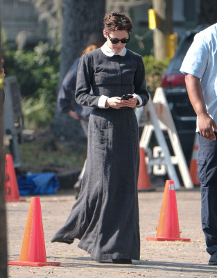 Kristen Stewart pic #893588