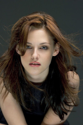 Kristen Stewart pic #462144