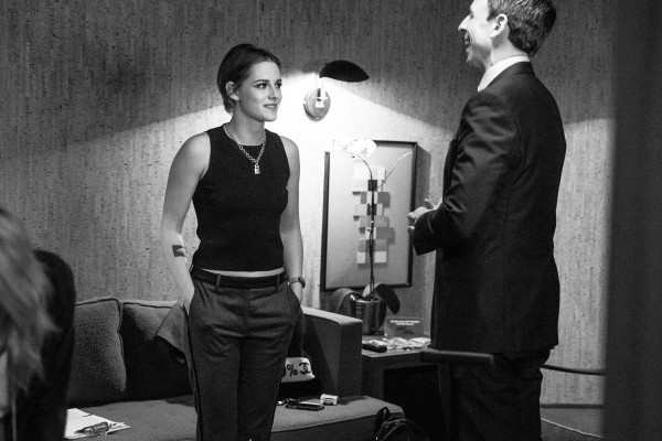 Kristen Stewart pic #777226