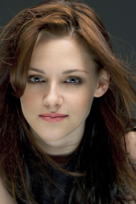 Kristen Stewart pic #462142