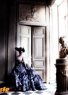 Kristen Stewart pic #497013