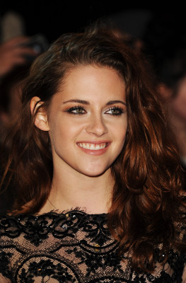Kristen Stewart pic #553849