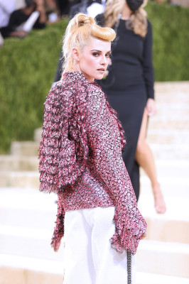 Kristen Stewart pic #1270679