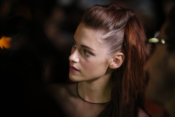 Kristen Stewart pic #530666