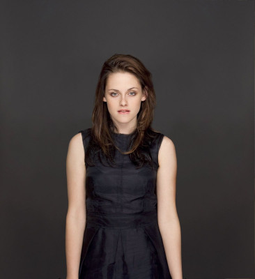 Kristen Stewart pic #466613