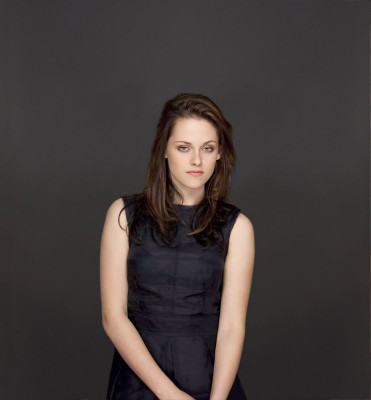 Kristen Stewart pic #466612