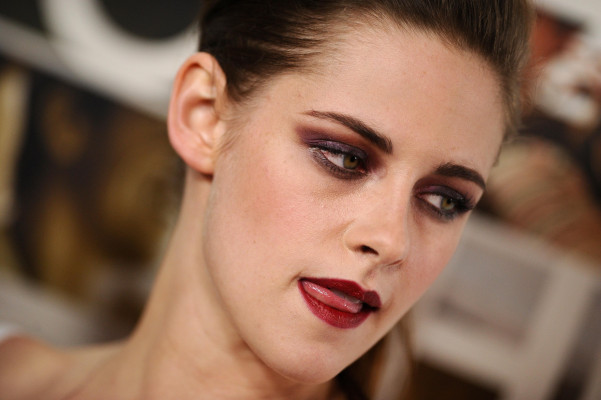 Kristen Stewart pic #551187