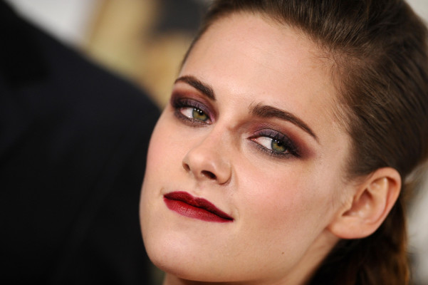 Kristen Stewart pic #551191