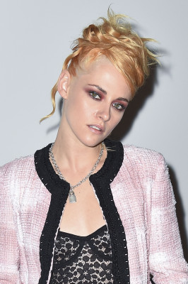 Kristen Stewart pic #1274131