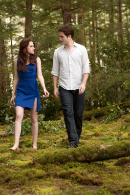 Kristen Stewart pic #553214