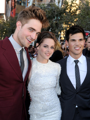 Kristen Stewart pic #267466