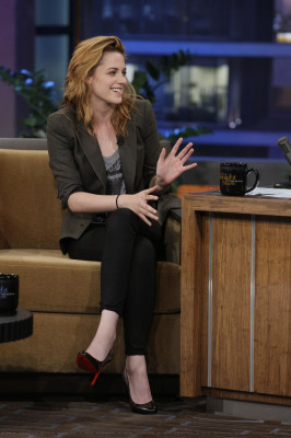 Kristen Stewart pic #294951