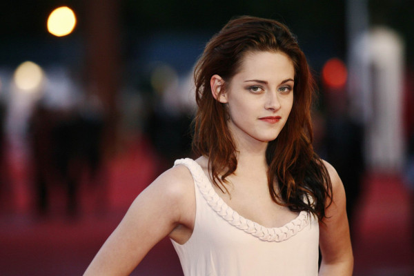 Kristen Stewart pic #232068