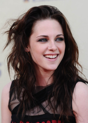 Kristen Stewart pic #205459
