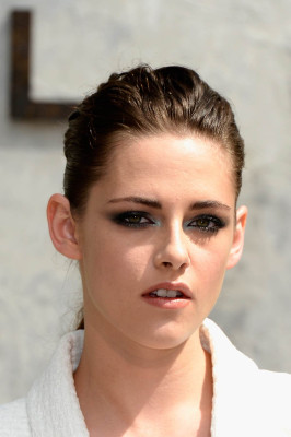 Kristen Stewart pic #617141