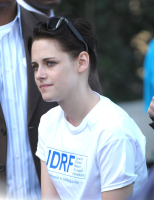 Kristen Stewart pic #333748