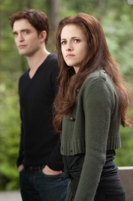 Kristen Stewart pic #557790