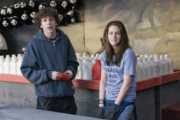 Kristen Stewart pic #263194
