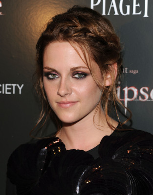 Kristen Stewart pic #327488