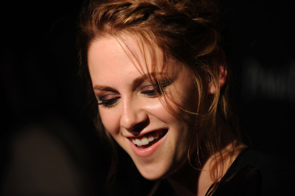 Kristen Stewart pic #437788