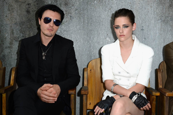 Kristen Stewart pic #617135
