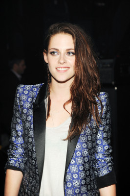 Kristen Stewart pic #514682
