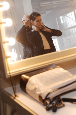 Kristen Stewart pic #923497