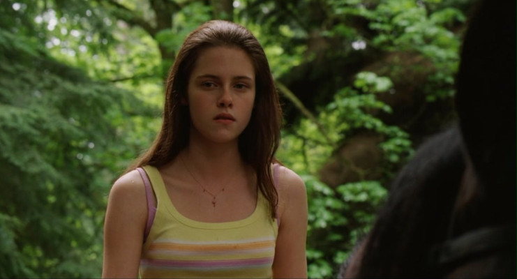 Kristen Stewart pic #307547