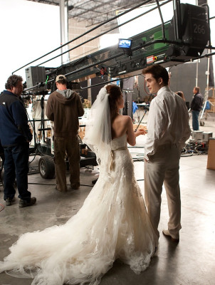 Kristen Stewart pic #576959
