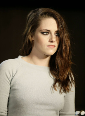 Kristen Stewart pic #653344