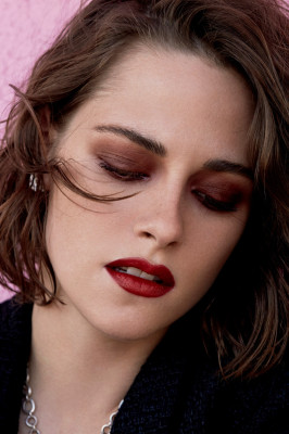 Kristen Stewart pic #872925