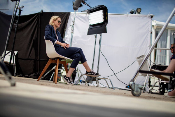 Kristen Stewart pic #899207