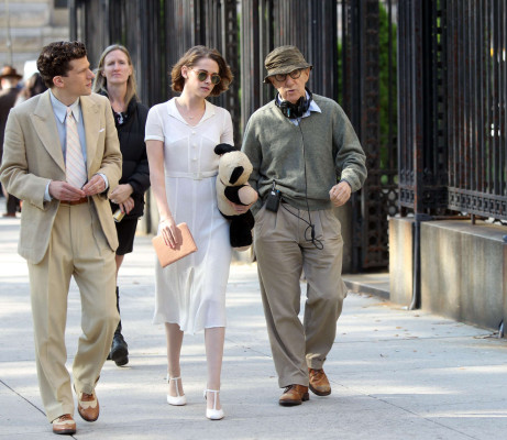 Kristen Stewart pic #803284