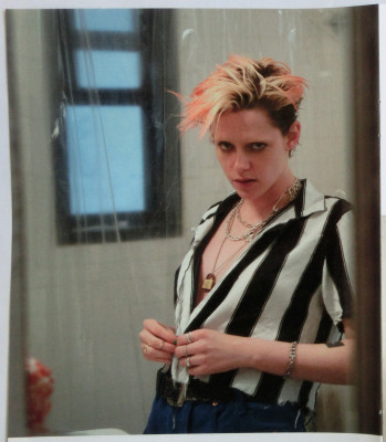 Kristen Stewart pic #1143806